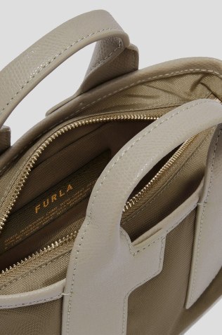 Furla Сумка