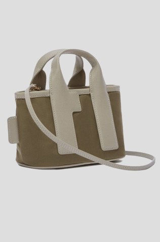 Furla Сумка