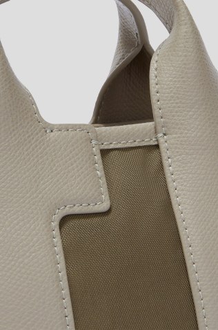 Furla Сумка