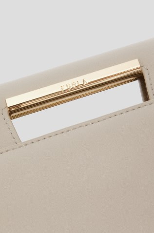 Furla Клатч