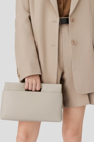 Furla Клатч