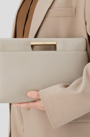 Furla Клатч