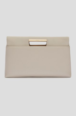 Furla Клатч