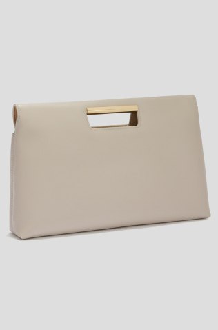 Furla Клатч