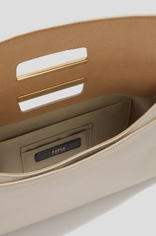 Furla Клатч