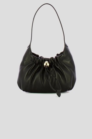 Furla Сумка