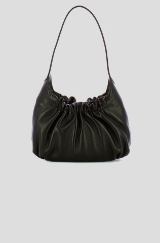 Furla Сумка