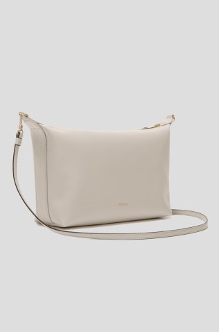 Furla Сумка