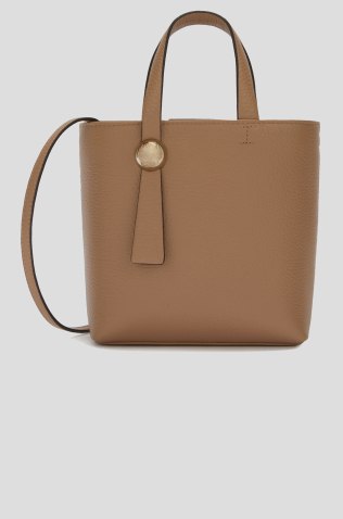 Furla Сумка