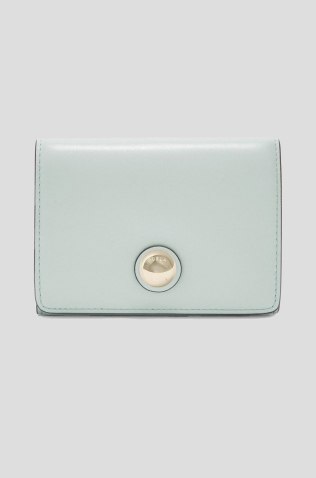 Furla Кошелек