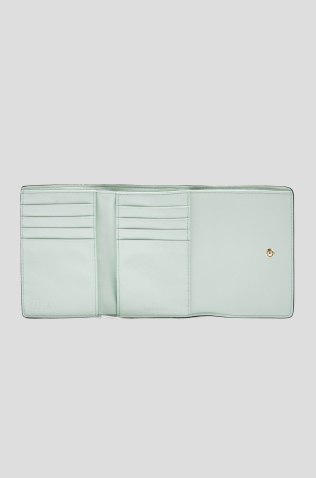 Furla Кошелек