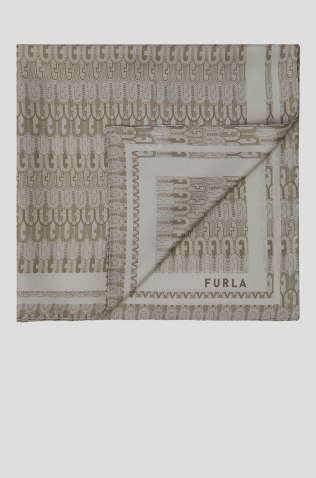 Furla Платок