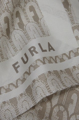 Furla Платок