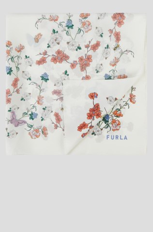 Furla Платок