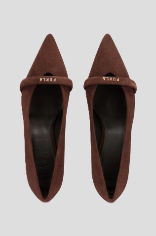 Furla Туфли