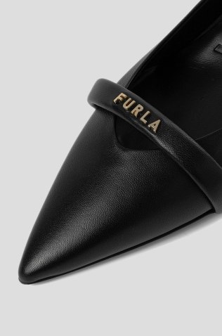 Furla Туфли