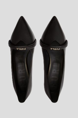Furla Туфли