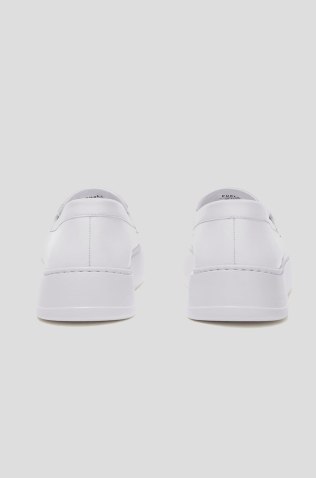 Furla Лоферы