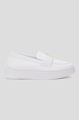 Furla Лоферы