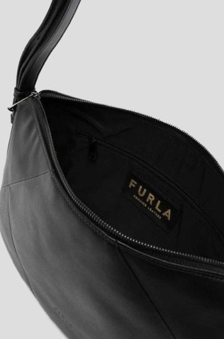 Furla Сумка