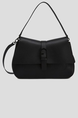 Furla Сумка