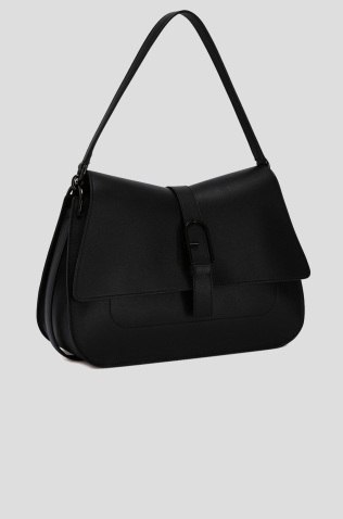 Furla Сумка