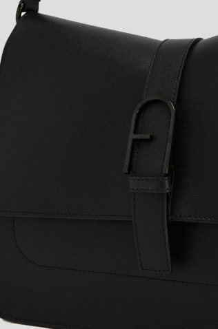 Furla Сумка