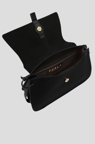 Furla Сумка