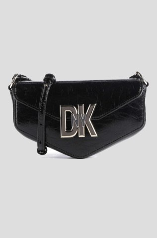 Donna Karan Сумка