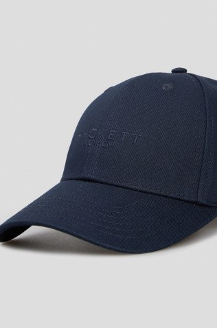 Hackett Кепка