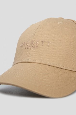Hackett Кепка