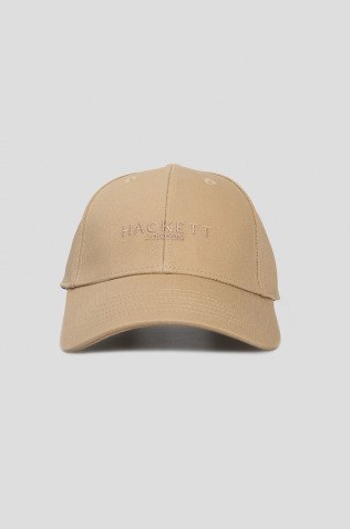 Hackett Кепка