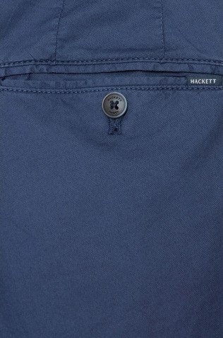 Hackett Брюки