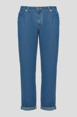 Hackett Джинсы