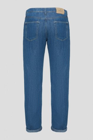 Hackett Джинсы