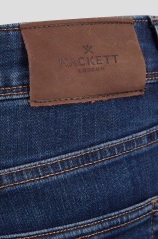 Hackett Джинсы