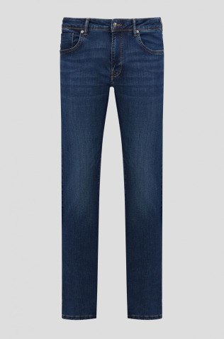 Hackett Джинсы