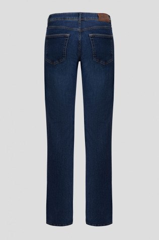 Hackett Джинсы