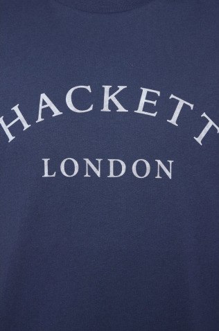 Hackett Футболка