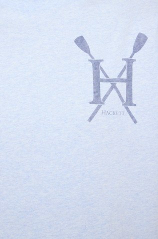Hackett Футболка