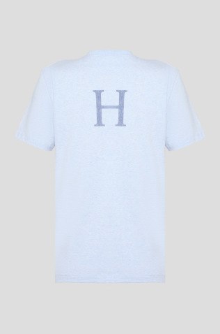 Hackett Футболка