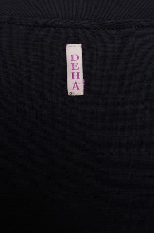 Deha Костюм