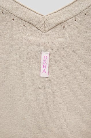 Deha Костюм