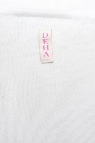 Deha Футболка