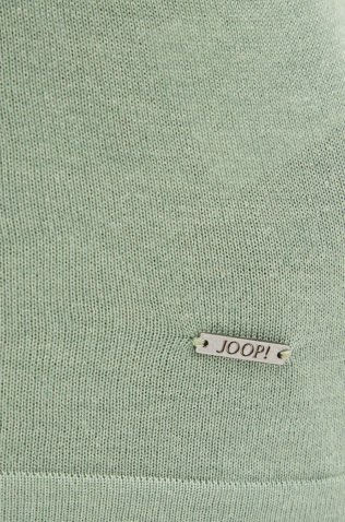 Joop! Джемпер