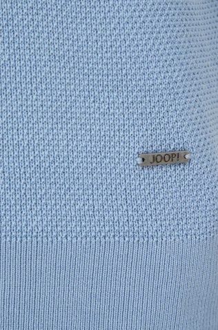Joop! Джемпер