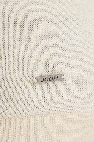 Joop! Джемпер
