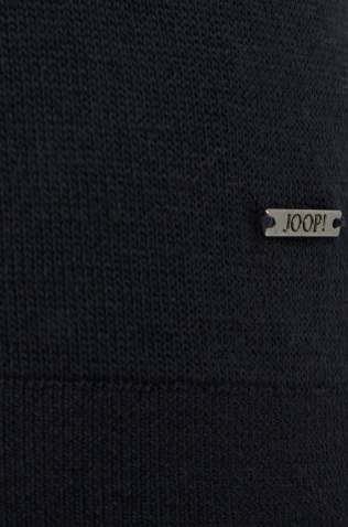 Joop! Джемпер