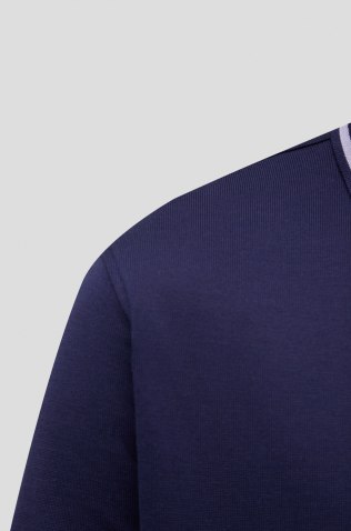 Corneliani Джемпер