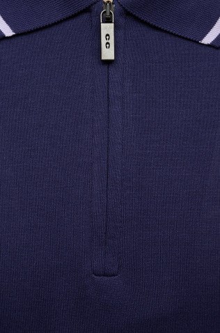 Corneliani Джемпер